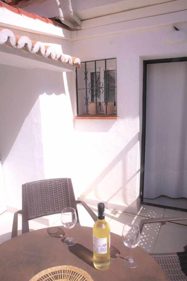 Marbella Center New In Old Townby Houselogy Apartman Kültér fotó