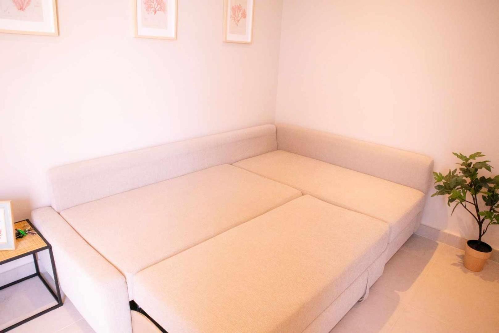 Marbella Center New In Old Townby Houselogy Apartman Kültér fotó